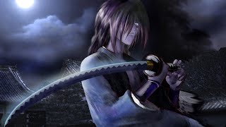 Kenshin Himura AMV [upl. by Yenoh179]