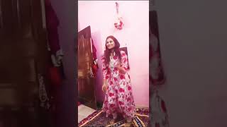 Koi pichle janam kiye ache karam song by haryanvi gail youtubeshorts dance lovemusic [upl. by Philips]