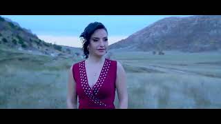 Ermelinda Bixhaku Cajup o vend i bukur Official Video 4K [upl. by Shurlock]