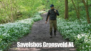 Savelsbos Gronsveld NL [upl. by Roman]