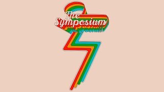 The Symposium  Soft Love Audio [upl. by Relly]