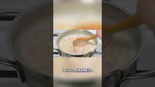 Cooking with Teff Healthy Grain for Yummy Ethiopian Food Health Recipes Protein Vitamin 066 [upl. by Zednanref50]