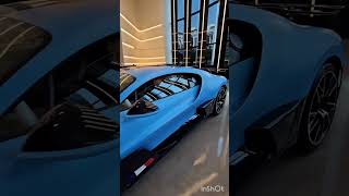 Most expensive amp luxuries cars bugatti supercar in world lamborghini cars rollsroyce usa [upl. by Aloeda]