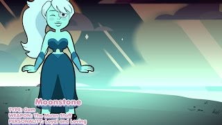 Gemsona Maker  750 Subs Special [upl. by Anassor]