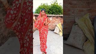 Lambi Bahu 😂🤣🤣😍🥰🥰video funny comedy [upl. by Bibbye]