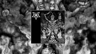 DowncrossVobiscum Inferni  Pact of No Mercy Full Split 2023 [upl. by Sancha]