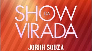 AT2 Cronologia de Vinhetas do Show da Virada 19982019 Pedido de LC Tubo TV ForçaFlamengo [upl. by Adihahs]