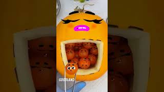 doodletoons goodland doodle emoji funny toys animation doodles shorts shortsfeed [upl. by Vite642]