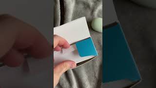 Anker Soundcore Life P2 Mini  What’s In The Box [upl. by Mei254]