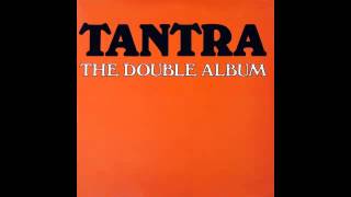 Tantra  The Double album 1980 FULL [upl. by Eniale]