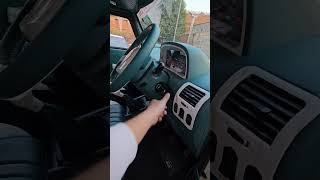 Fortuner Electric Seat 💺 in Bolero Camper 4x4 🔥🔥 Bindra Motors Janakpuri Delhi [upl. by Leay987]