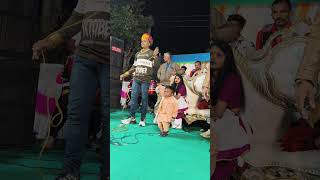 Chetu star  Arjun thakor live program panchor  gabbar thakor  youtubevideos [upl. by Eadwina100]