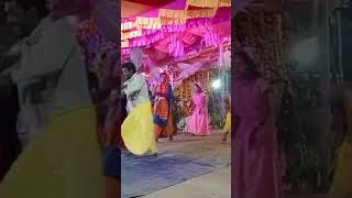 harekrishnahareramaodiabhajanytshotsharekrishnahareramaviralshortsfeedshortvideoyt [upl. by Fabiola]