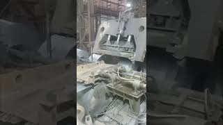 Bokaro steel plant bokaro crm video part 4 [upl. by Nnylyak466]