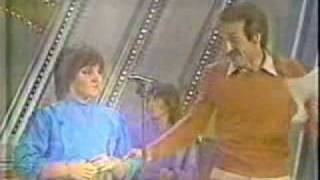 LAURA LA SIFRINA LA SIN PAR  MEDIO EVO 1982 VIDEOwmv [upl. by Livesay]