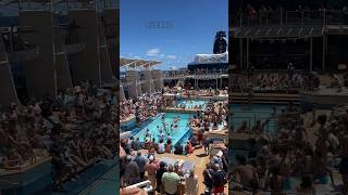 Avoid these 5 things on the First Day of your Cruise [upl. by Hnilym]