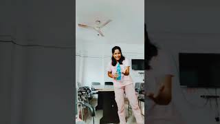 Afreen afreen song 😘 singing 📸🤣🤣🤣funnyvideos hosteller masti voice [upl. by Pinto165]