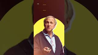 3 Ray Dalio Videos That Changed My Perspective on Life RayDalio PrinciplesForSuccess [upl. by Annoyek590]