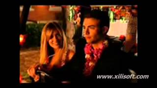 Van Wilder 3 Freshman Year Date Scene [upl. by Bledsoe]