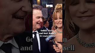 An enviable love CelebrityCouples Hollywood MerylStreep DonGummer [upl. by Nekal]