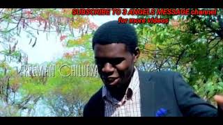 Aisa by Chilufya Freeman official music [upl. by Soph]