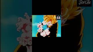 O Kamehameha mais fraco do Goku anime dbs dbz goku gokublack [upl. by Pelpel77]