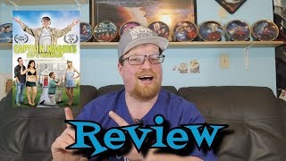 Captain Hagens Bed And Breakfast Review  Comedy [upl. by Naquin488]