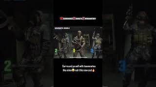 Running 500 fps on BO6 Beta 🍭😂dog blackops pc pcgaming pcs dogs likes support subscribe [upl. by Tomasz]