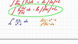 Transcendental Functions 18 More Examples 1mov [upl. by Margarida761]