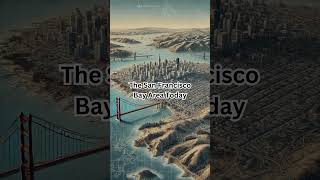 The San Francisco Bay Area shorts [upl. by Annaerb]