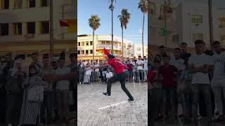 مشاءالله معلم maroc marocaine morocco tanger travel europe tangier africa usa المغرب [upl. by Yhtimit776]