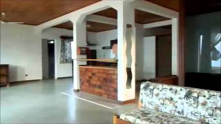 Location villa Scama trois chambres DIEGOSUAREZ MADAGASCAR [upl. by Villiers]