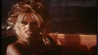 BarbWire  Official Trailer 1996 Deutsch Pamela Anderson [upl. by Etnad]