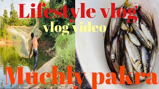 Life Style vlog video Mr dm vloge official vlog video [upl. by Ppik]