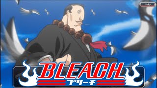 Bleach Brave Souls  Part 12  Orihime Targeted [upl. by Fischer]