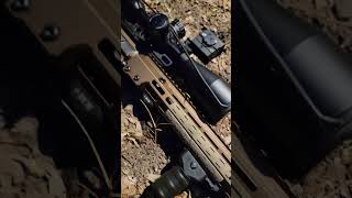 geissele superduty sprdmr build gunrights airsoft gunculture gunsareessential vectoroptics [upl. by Brigham169]