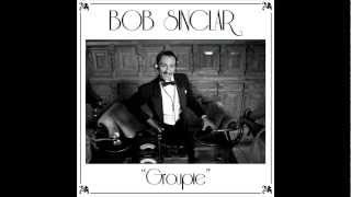 Bob Sinclar  Groupie Extended Dub [upl. by Ahtibat]