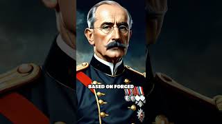 The Dreyfus Affair Scandal and Division [upl. by Ydisac400]