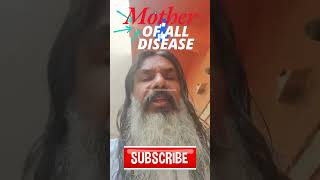 Depression Mother of all disease by Sagheer Ahmed in Urdu and Hindi [upl. by Nuahc107]