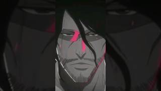 Yhwach Edit 🔥 [upl. by Ariay501]