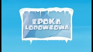 KtoToMówił7  Epoka Lodowcowa Polski Dubbing [upl. by Edrei228]