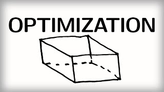 63 Applied optimization Example 1 [upl. by Aramahs606]