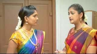 Deivamagal Episode 188 071213 [upl. by Feune]