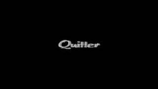 eminem QUITTER CLEAN VERSION featuring d12 [upl. by Meunier804]