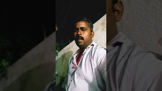 Tamil songs sad song [upl. by Atnahs]