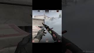 lapsekili tayfur geceler csgo cs2 aceclips gaming aceclip acemoments [upl. by Grimbald711]