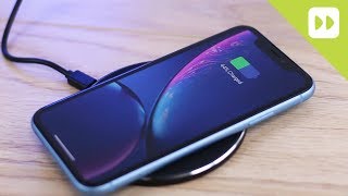 Top 5 Wireless Chargers You Can Buy [upl. by Jovitta252]