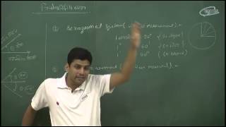 IIT JEE Main  Advanced  Mathematics  Sequence amp Series  SOJ Sir from etoosindiacom [upl. by Copp]