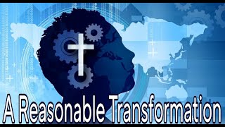 Sunday Morning Service 080424quotA Reasonable Transformationquot Pastor GL Keene [upl. by Sibley998]