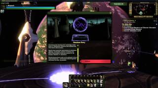 The Other Side  Sphere of Influence  Part 34  Star Trek Online [upl. by Anstice188]